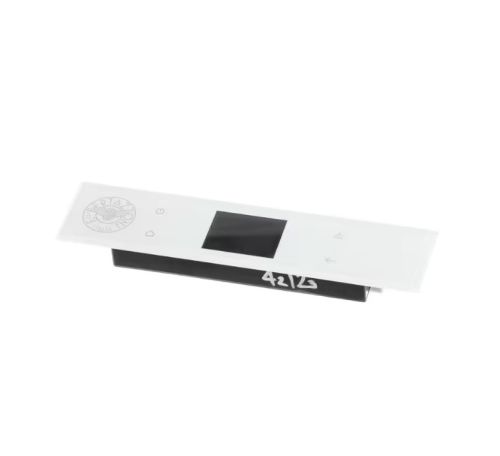 Bertazzoni Z310307 Refrigerator Freezer Display TFT Column 18"