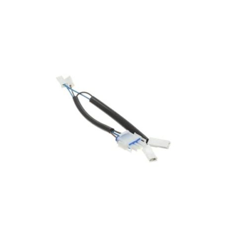 Bertazzoni Z310322 Dishwasher Fill Valve Wire Harness 