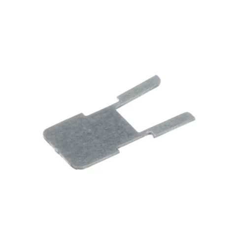 Bertazzoni Z310442 Magnetic Damper