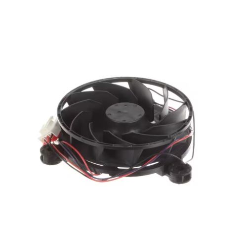 Bertazzoni Z320267 Refrigerator Fan Motor