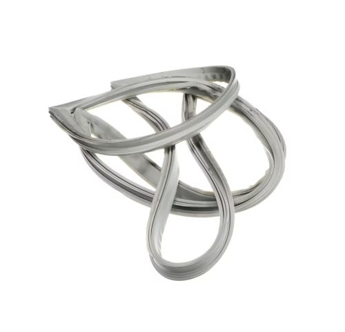 Bertazzoni Z320284 Refrigerator Gasket Part