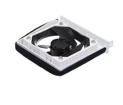 Bertazzoni Z320371 Refrigerator Fan Motor Parts