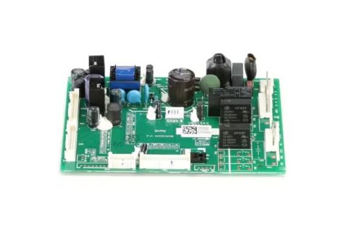 Bertazzoni Z320379 Refrigerator Main Control Board