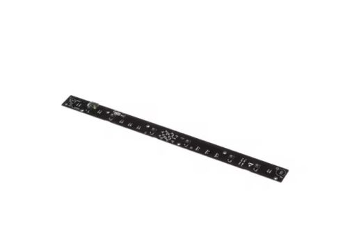 Bertazzoni Z320390 Refrigerator Display Board REF31BMFX