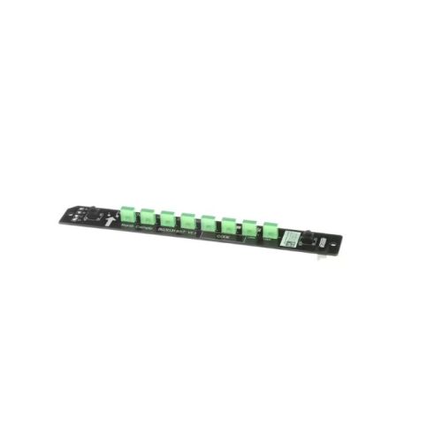 Bertazzoni Z320405 Oven Display Panel