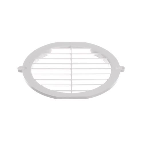 Bertazzoni Z350235 Range Hood Installation Kit KTV30XV