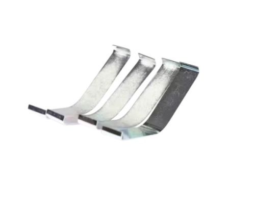 Bertazzoni Z350241 Spring Filter X 304 Configuration 4