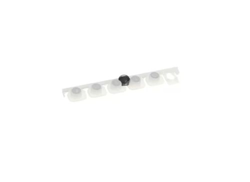 Bertazzoni Z350246 Oven Buttons Kit