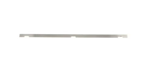 Bertazzoni Z350252 Collect Oil 31-9/16"