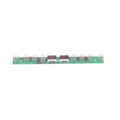 Bertazzoni Z3701251 Display Board