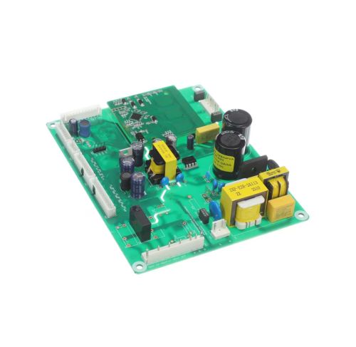 Bertazzoni Z3701259 Main Control Board
