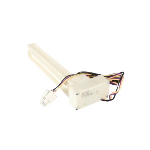 Bertazzoni Z370196 Refrigerator Air Damper