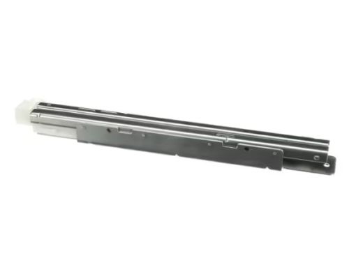 Bertazzoni Z370461 Refrigerator Upper Thermostat Control For Fridge(RH)