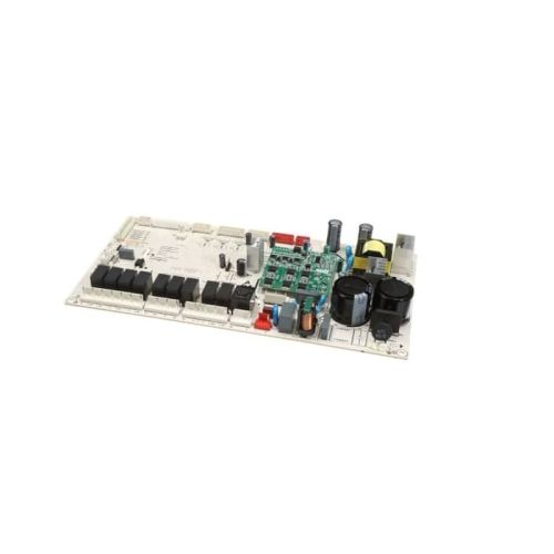 Bertazzoni Z370501 Refrigerator Main Power PCB