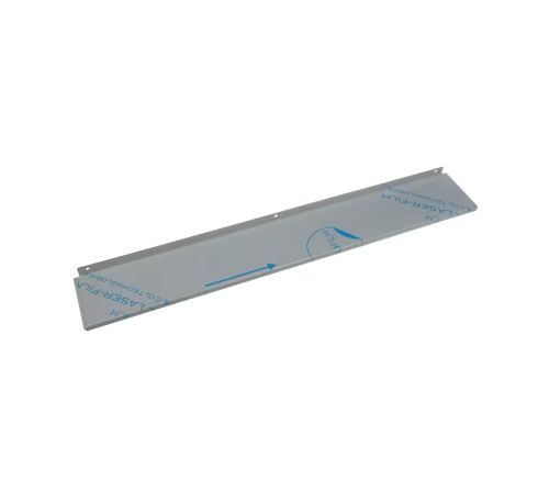 Bertazzoni Z370833 Vent Cover