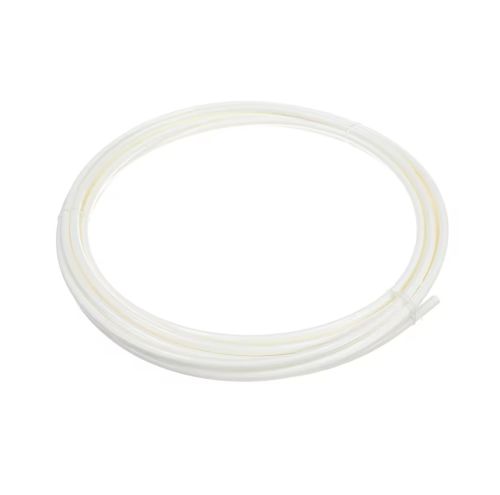Bertazzoni Z370854 Water Store Pipe
