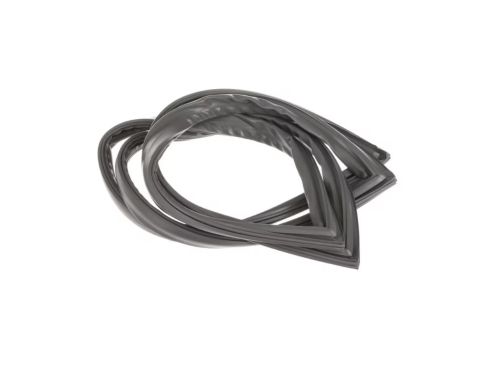 Bertazzoni Z370875 Refrigerator Freezer Door Seal 30"Bm Grey Assembly