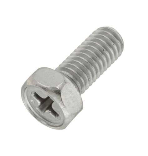 Rinnai ZQAA0512UK Water Heater Truss Foot Screw