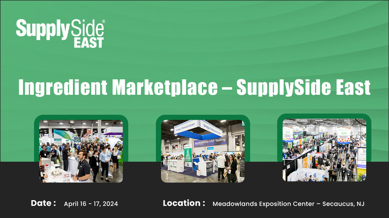 Ingredient-Marketplace-Supplyside-East_HnKParts