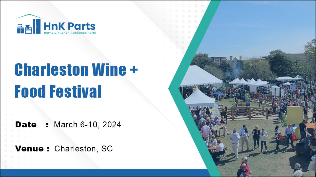 Charleston Wine and Food Festival_HnKParts