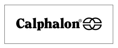 CALPHALON