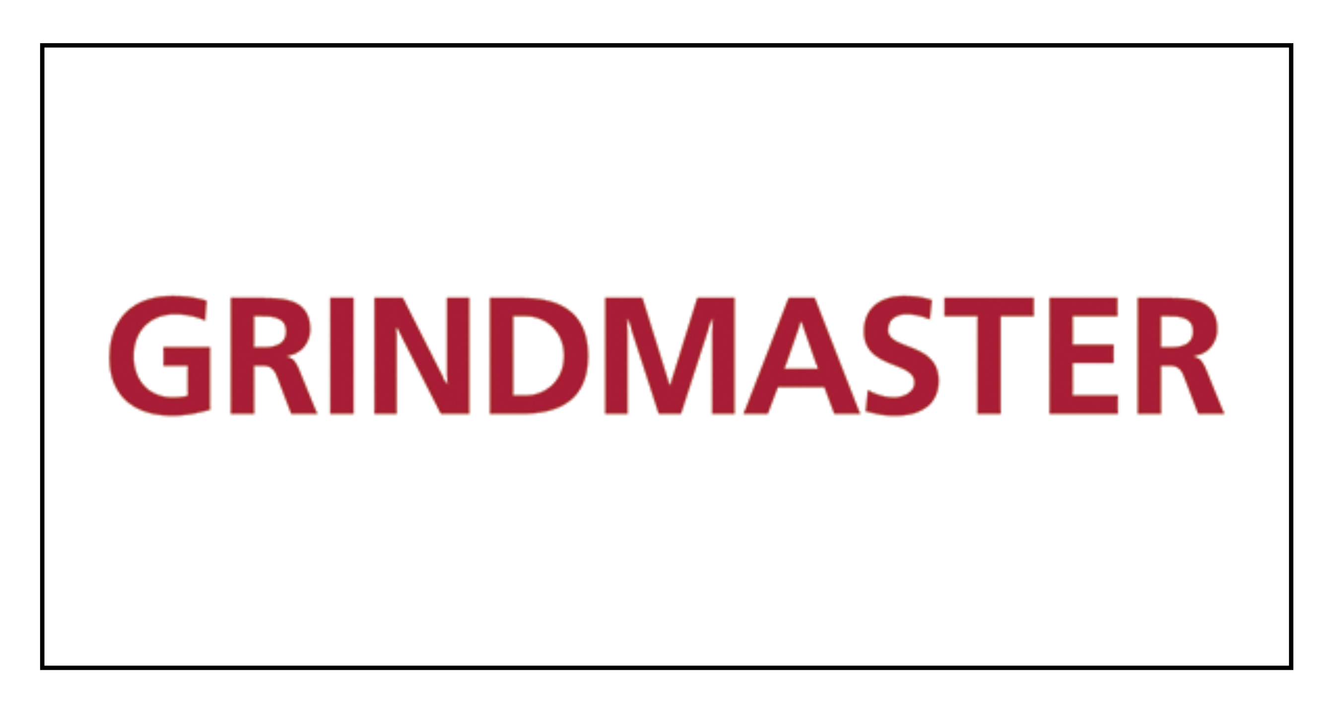 Grindmaster