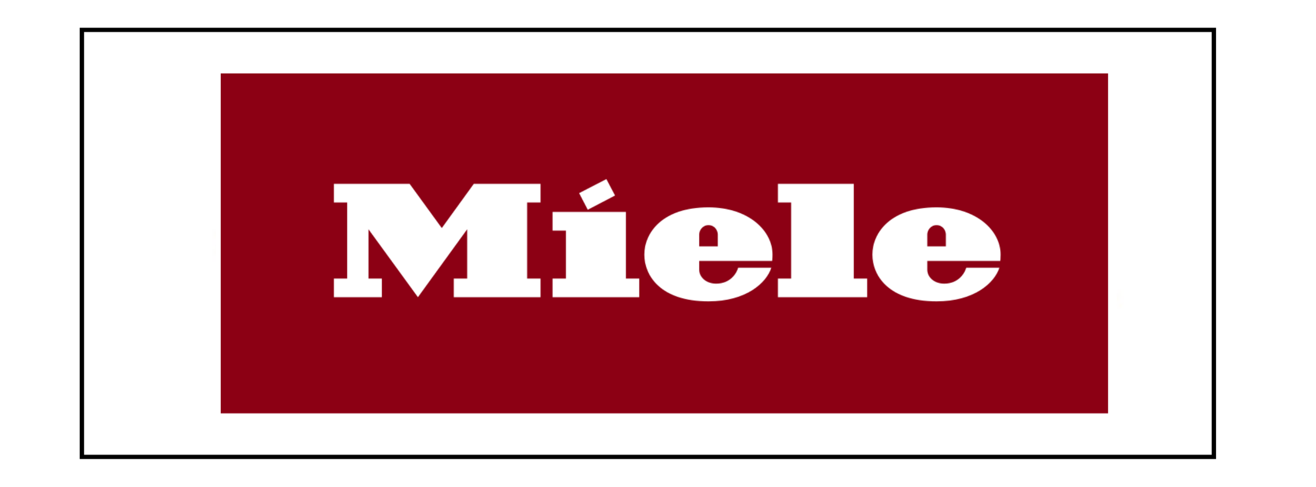 MIELE