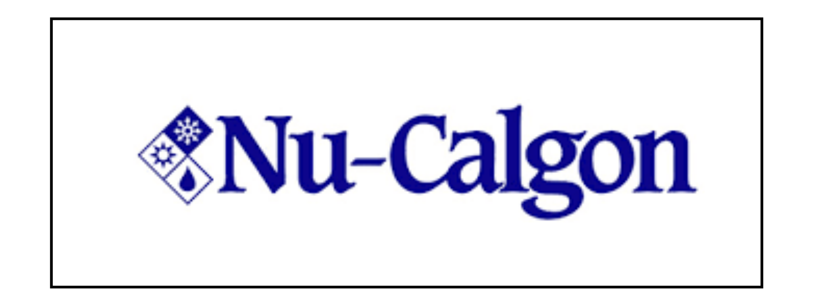 NUC
