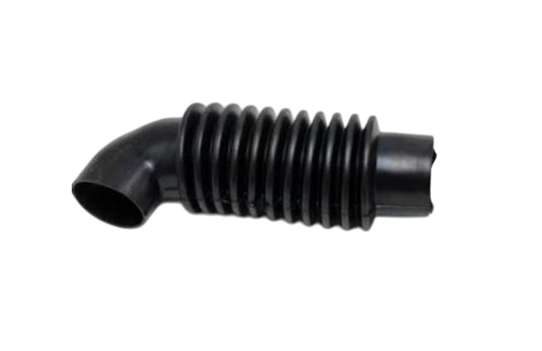 Whirlpool WP22002083 Washer Hose Injector
