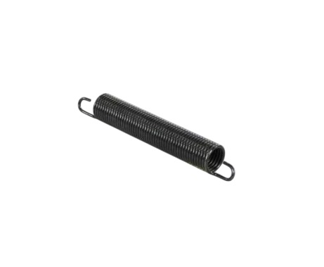 LG MHY63963803 Dishwasher Hinge Spring