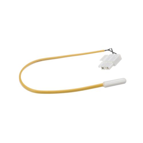 Samsung DA32-00057D Refrigerator Temperature Sensor