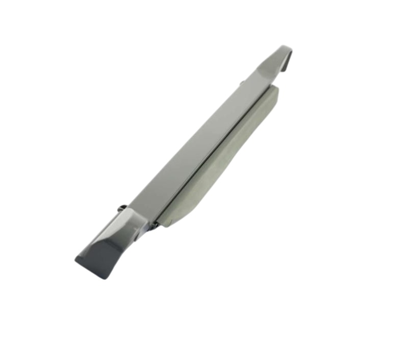 LG ACQ85891302 Refrigerator Lower Cover Assembly