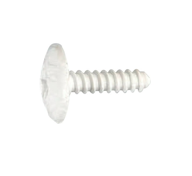 Whirlpool WP2189000 Refrigerator Handle Plug