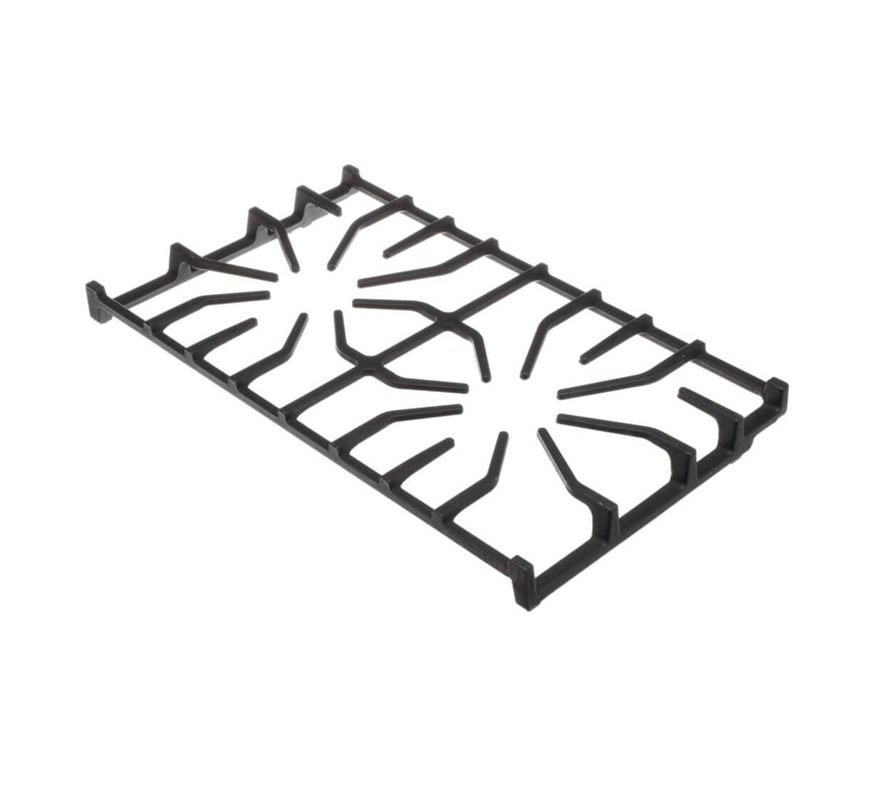 Frigidaire 5304518358 Range Burner Grate