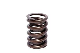 American Stove Parts Company S-910 Spring