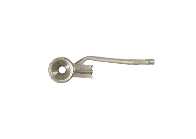 Brown Stove Works Inc. 1881M002 Range Rear Burner