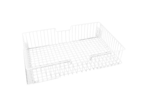 Whirlpool W11218042 Refrigerator Freezer Basket