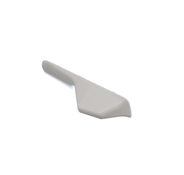 Whirlpool WP8182233 Washer Baffle