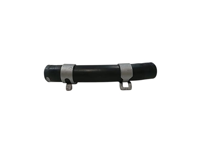 LG 5214ER4003F Washer Inlet Hose