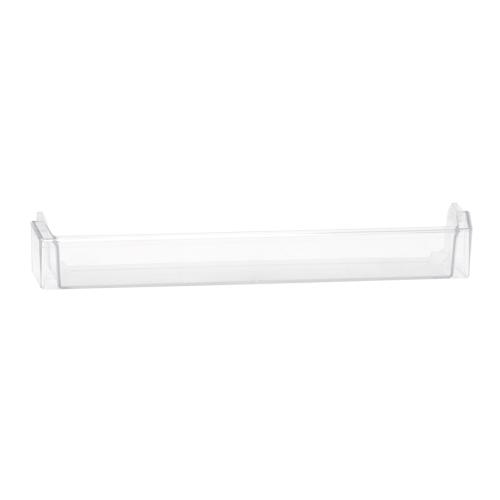 LG MAN62871001 Refrigerator Door Basket