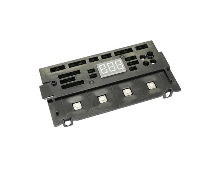Fisher & Paykel 512018 Dishwasher Display Module