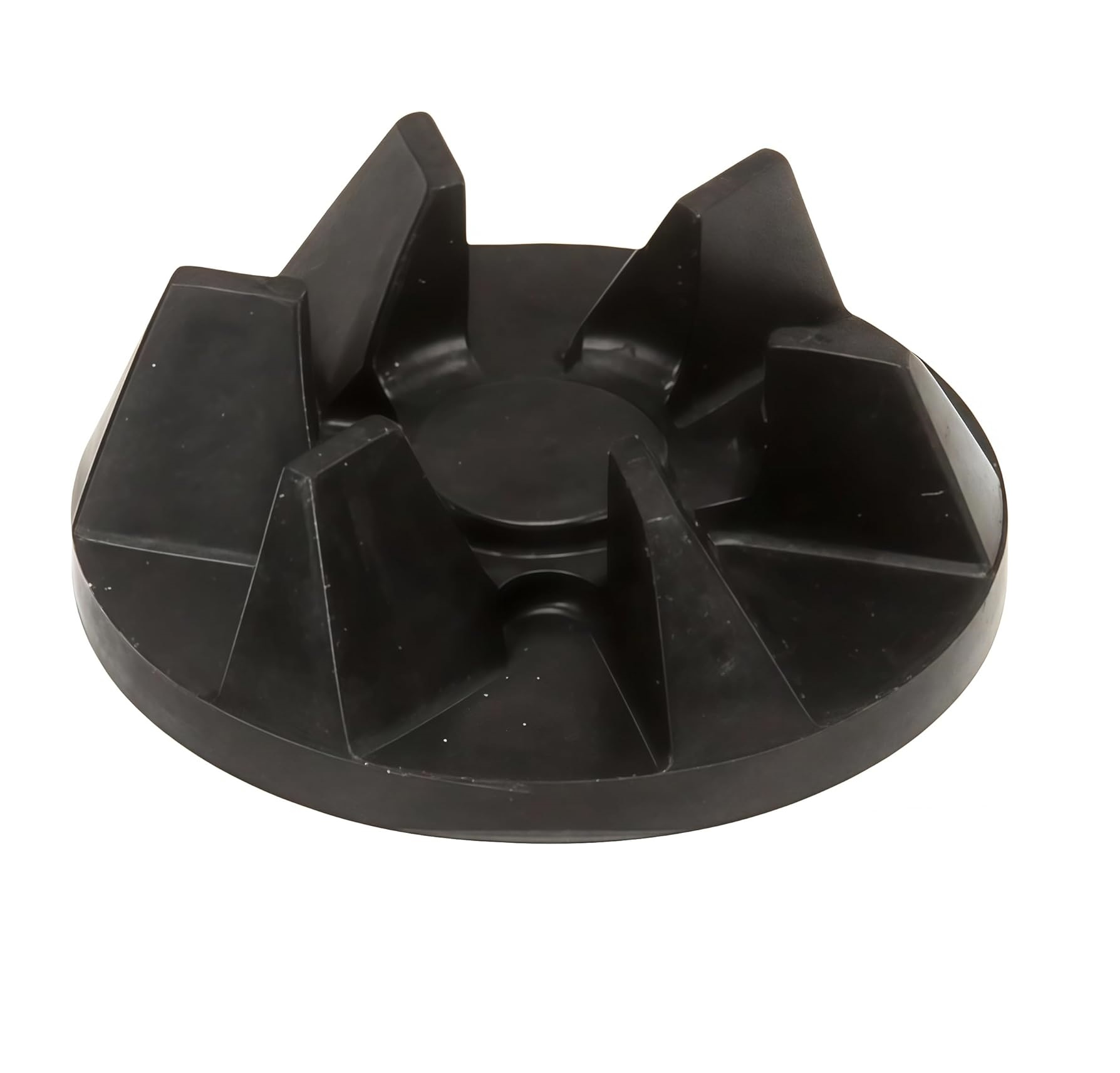 Waring 032118-1 Blender Transmission Coupling W/Insert