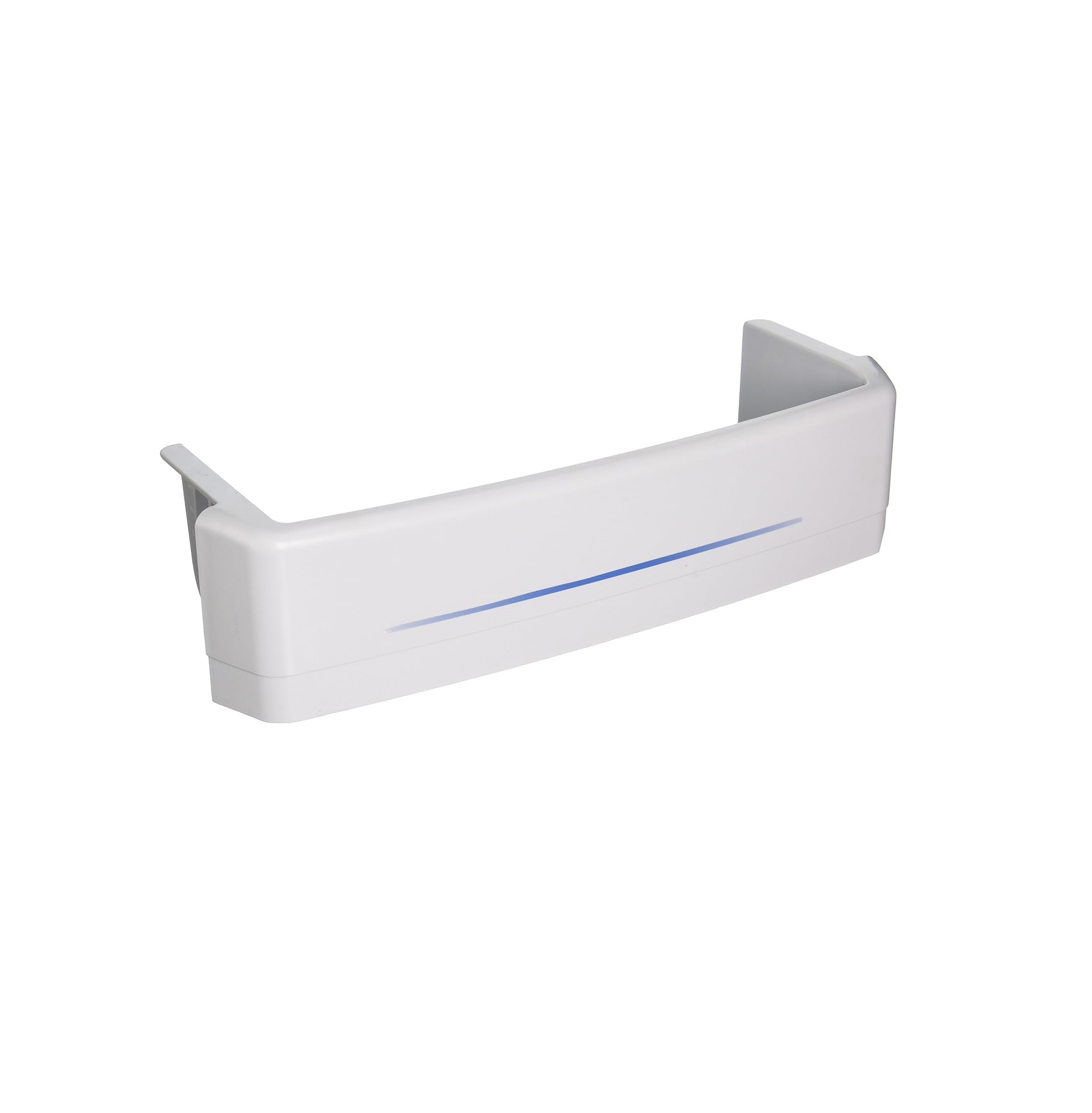 General Electric WR71X10232 Refrigerator Door Shelf Module