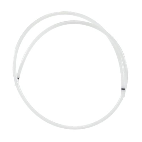 Liebherr 954007300 Refrigerator Hose
