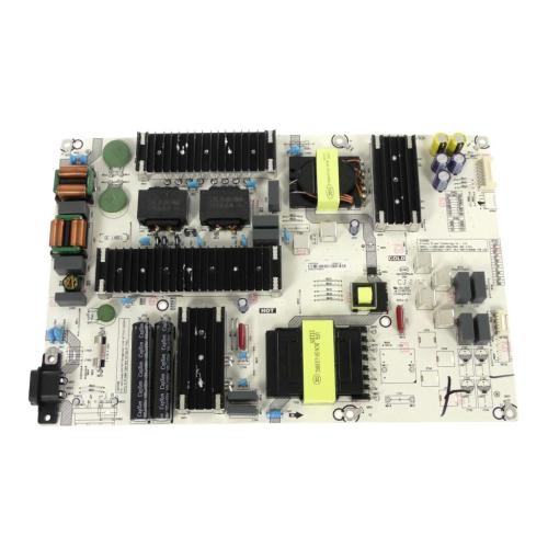 Hisense 285064 TV Power Board