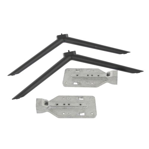 Konka 506Q7063101 Stand Kit