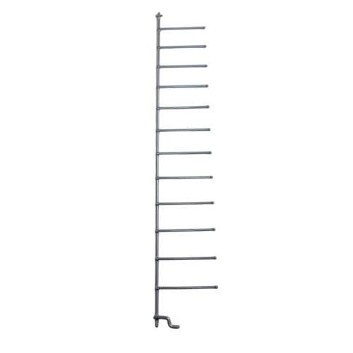 LG MGR38994202 Dishwasher Rack