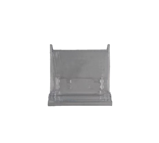 Whirlpool W11203927 Refrigerator Meat Pan