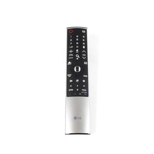 LG AKB74935302 TV Remote Controller Assembly