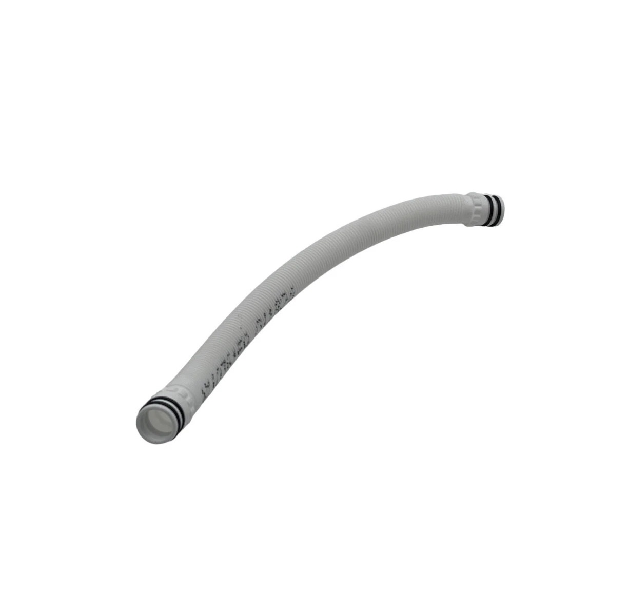 Whirlpool W11614117 Dishwasher Hose Drain